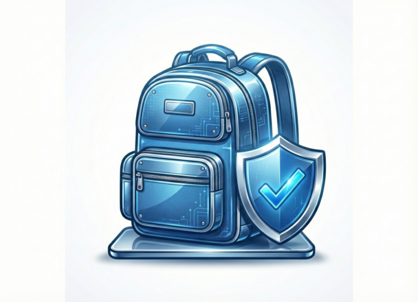 Bolso