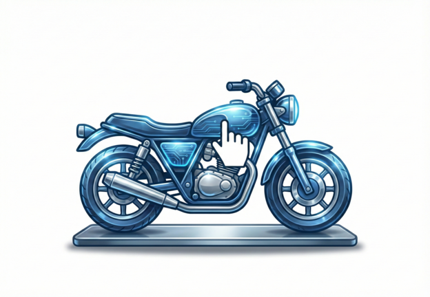 Motos