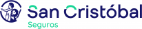 San Cristóbal Seguros