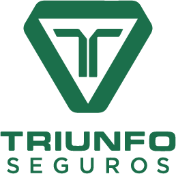 Triunfo Seguros